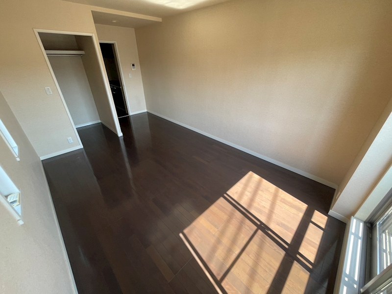 その他15