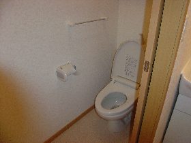 グレイスガーデン その他1