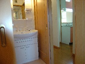 グレイスガーデン その他2