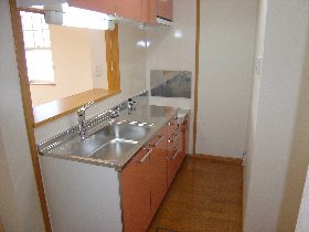 グレイスガーデン その他3