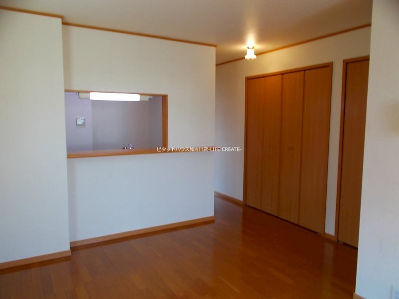 グレイスガーデン その他4