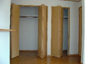 グレイスガーデン その他7