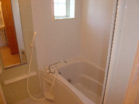 グレイスガーデン その他8