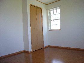 グレイスガーデン その他11