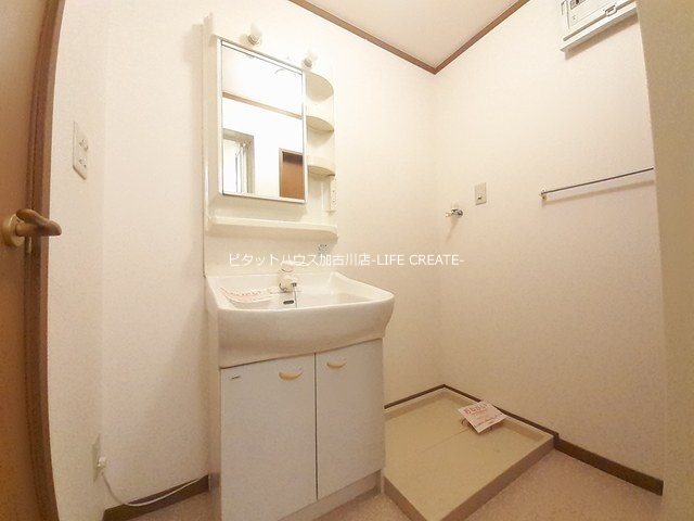 グランスクエアⅡ その他2