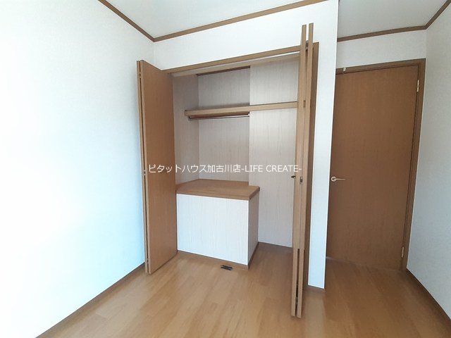 グランスクエアⅡ その他3