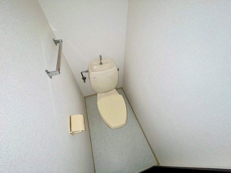 さつきコーポ その他1