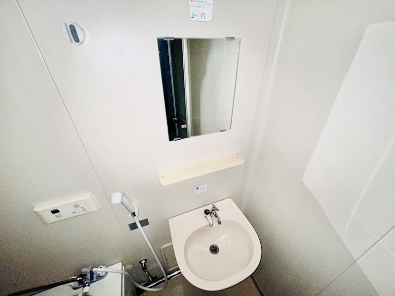 さつきコーポ その他2