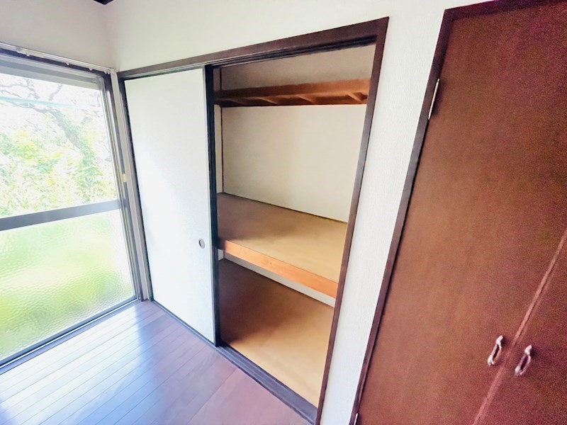 さつきコーポ その他3