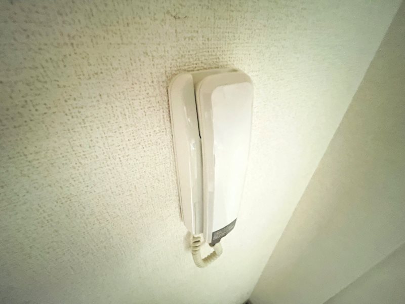 さつきコーポ その他4