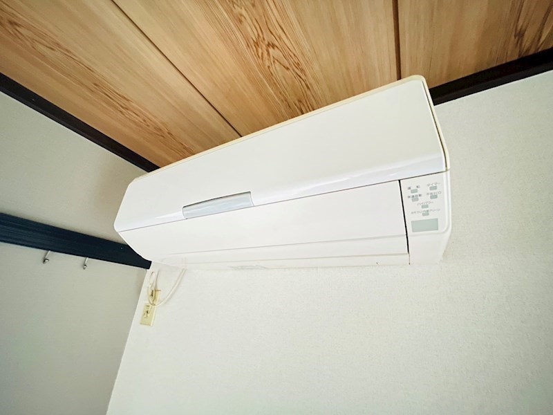 さつきコーポ その他5