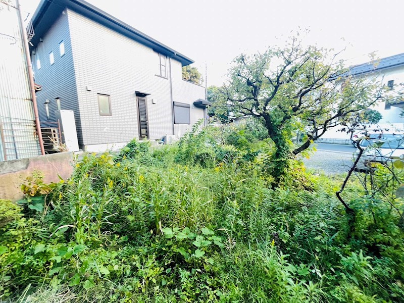 さつきコーポ その他7