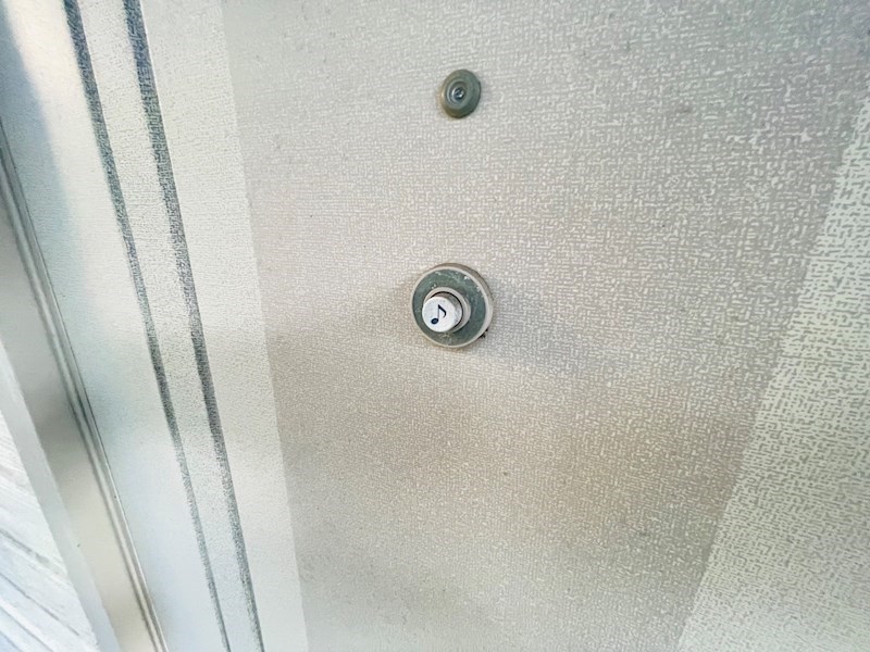 さつきコーポ その他8