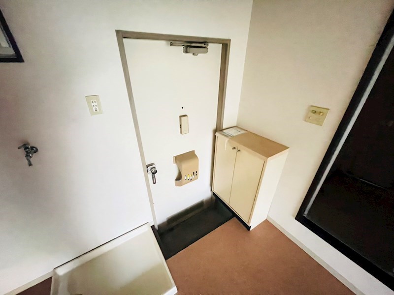 さつきコーポ その他10