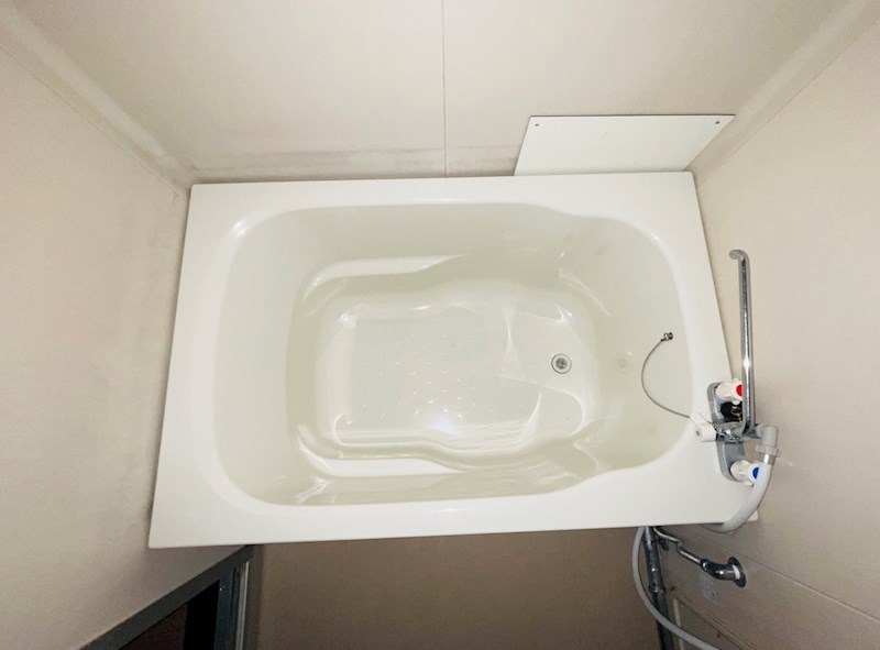 さつきコーポ その他11