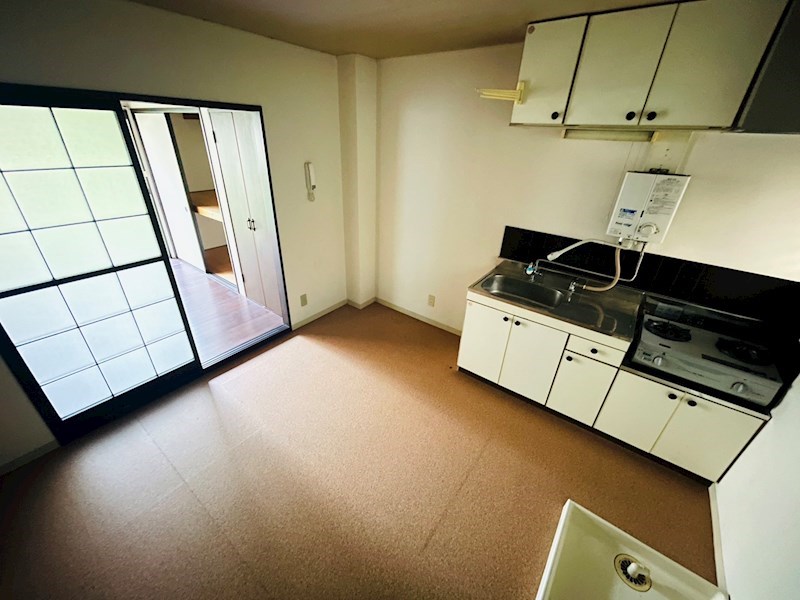 さつきコーポ その他13