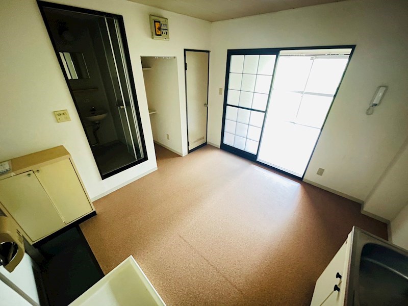 さつきコーポ その他14