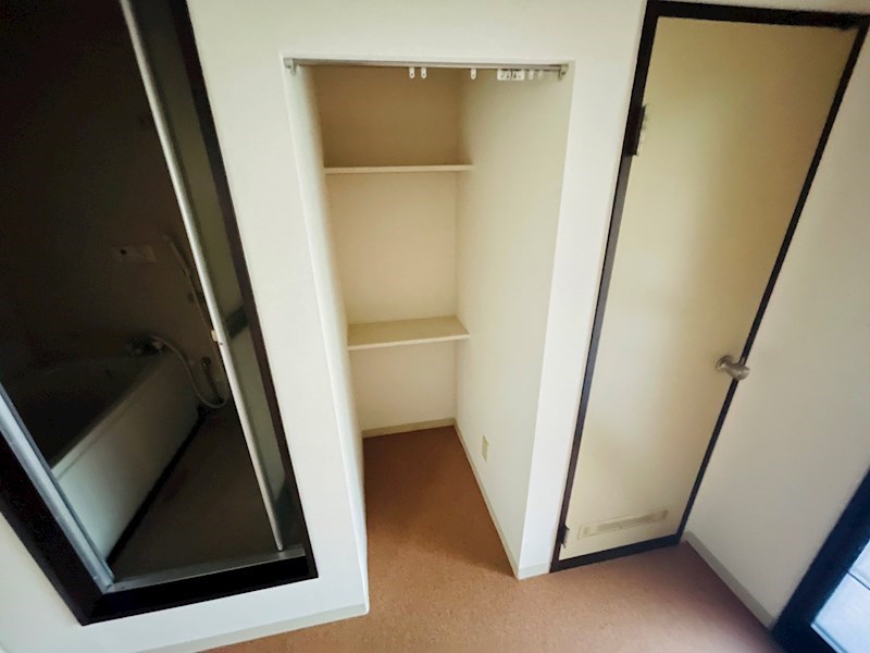 さつきコーポ その他16