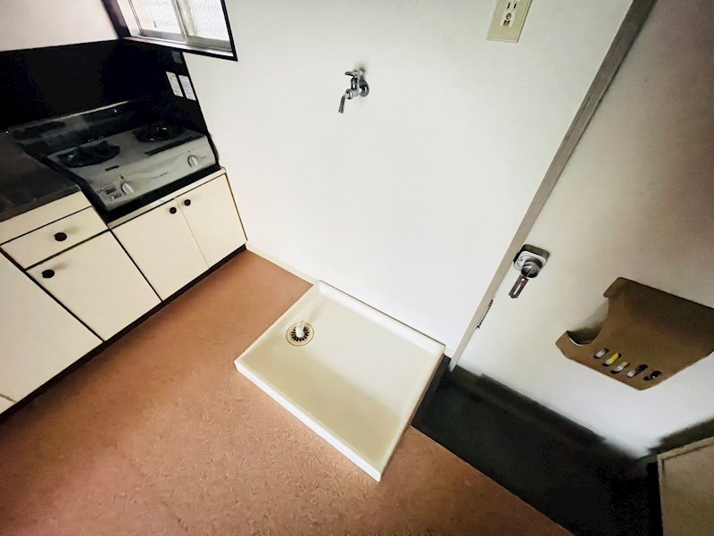 さつきコーポ その他17