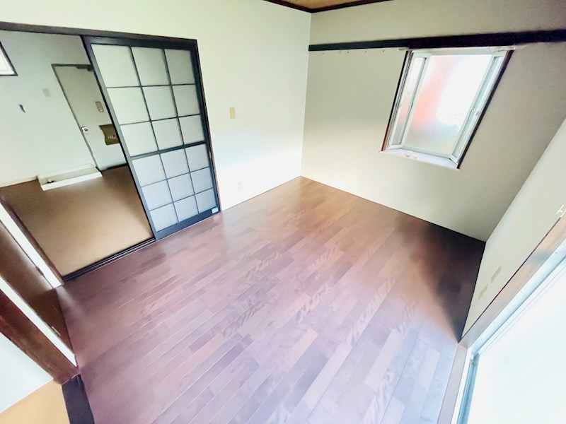 さつきコーポ その他18