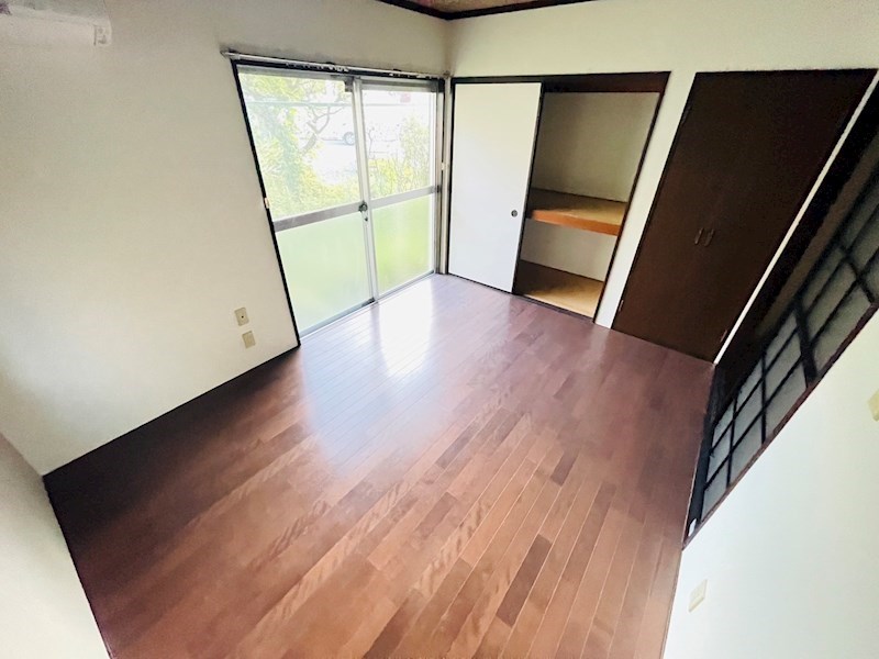 さつきコーポ その他19