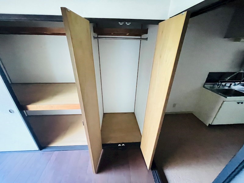 さつきコーポ その他20