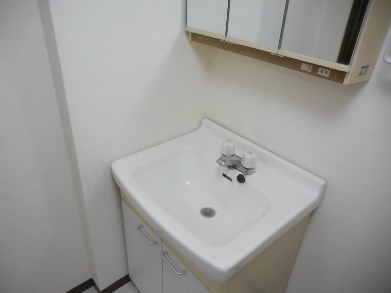 ニューフォレスト その他5