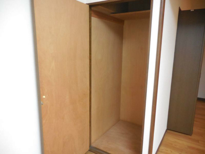 ニューフォレスト その他9