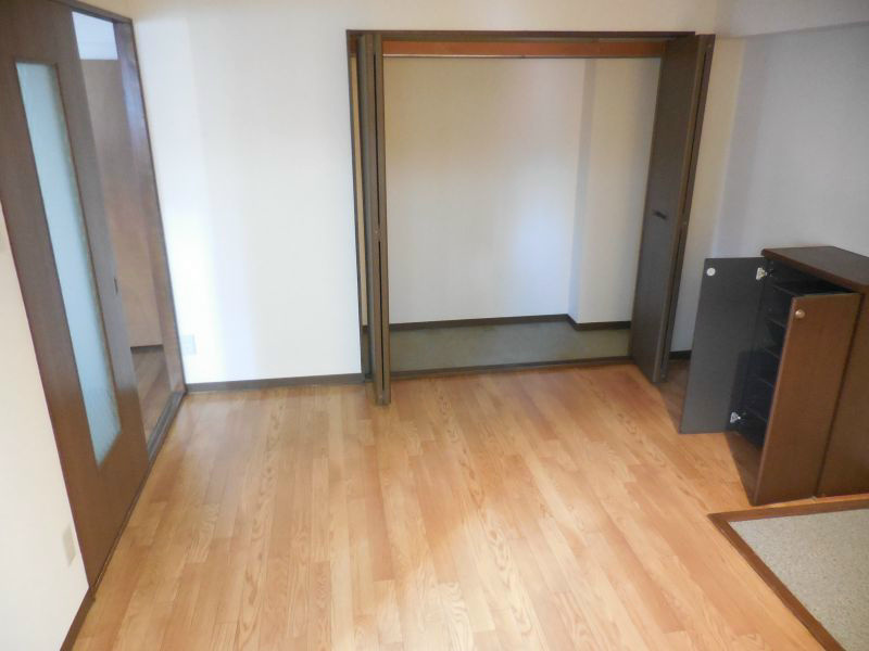 ニューフォレスト その他13