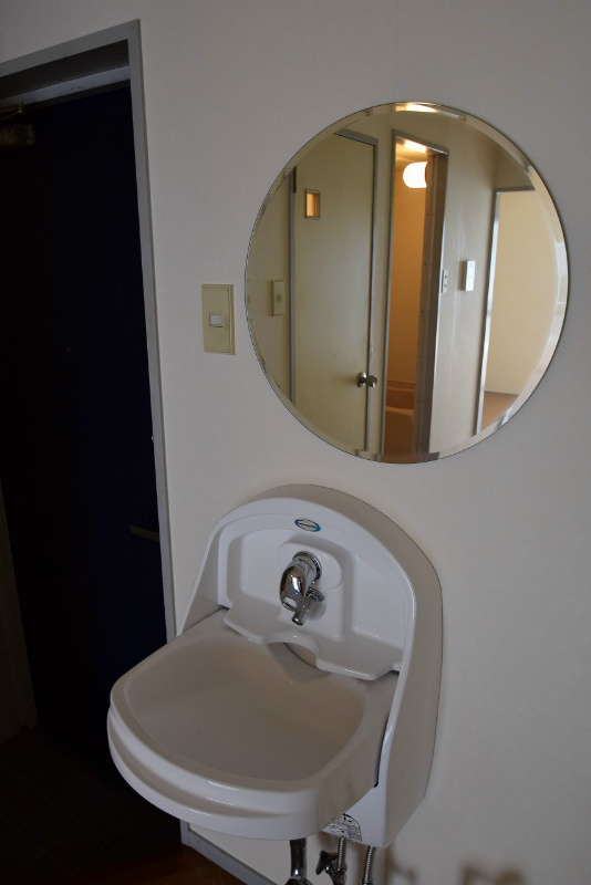 ラメール藤沢 その他1