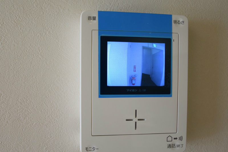 ラメール藤沢 その他3