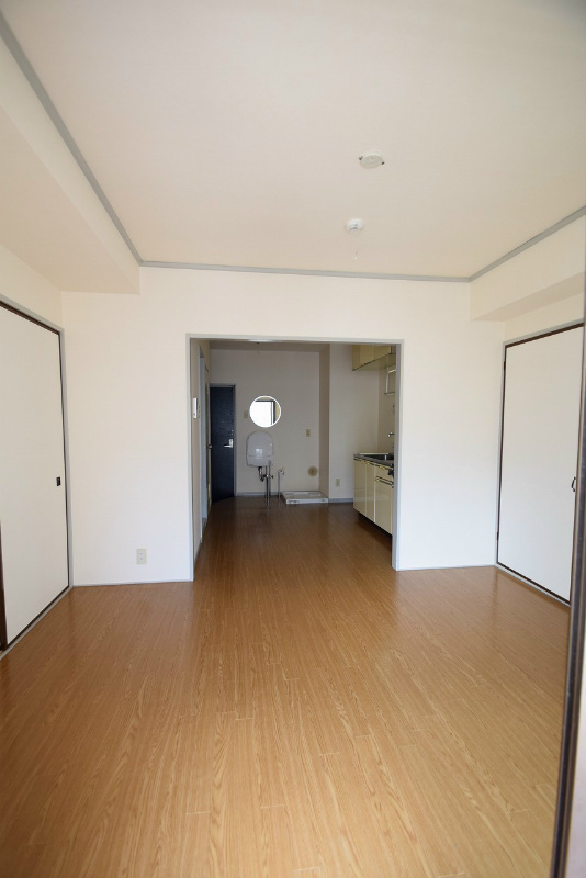 ラメール藤沢 その他5