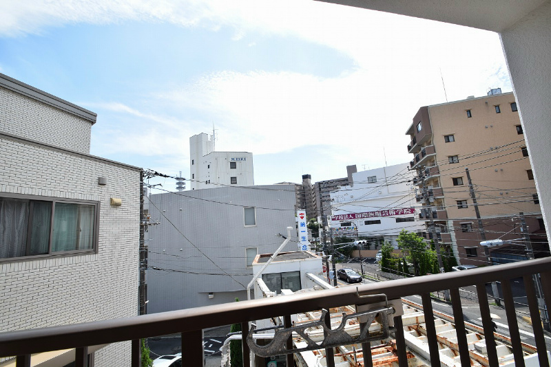 ラメール藤沢 その他6