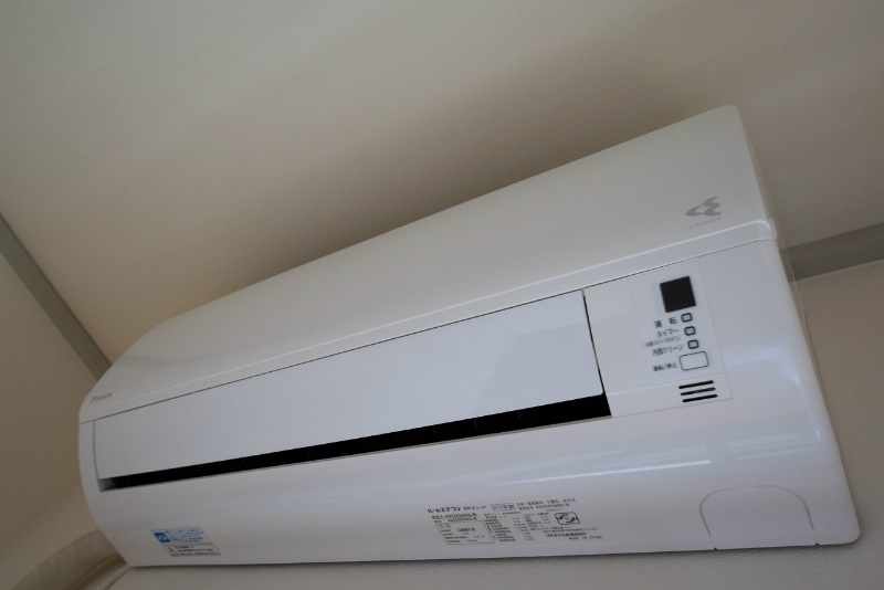 ラメール藤沢 その他7