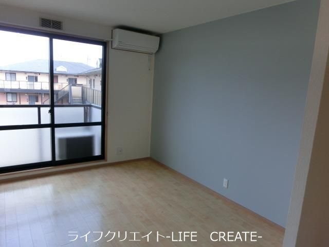 ブルックハイツＡ その他7