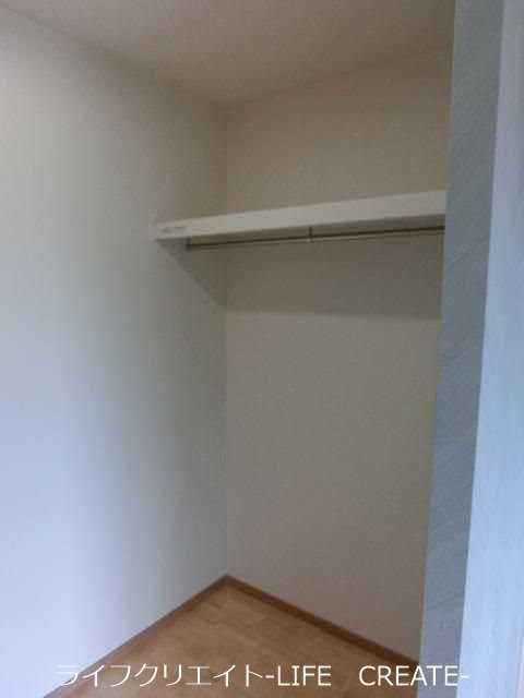 ブルックハイツＡ その他9