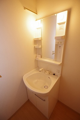 咲ら小路Ⅱ Ｃ棟 その他1