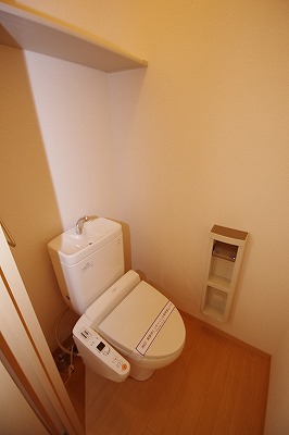 咲ら小路Ⅱ Ｃ棟 その他2