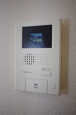 咲ら小路Ⅱ Ｃ棟 その他3