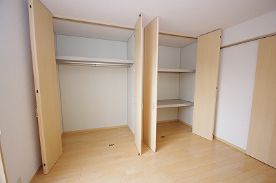 咲ら小路Ⅱ Ｃ棟 その他4