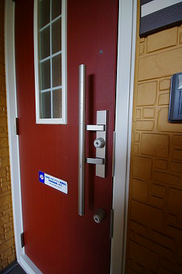 咲ら小路Ⅱ Ｃ棟 その他6