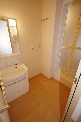 咲ら小路Ⅱ Ｃ棟 その他7