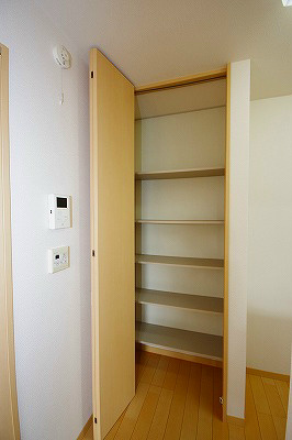 咲ら小路Ⅱ Ｃ棟 その他9