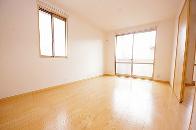 咲ら小路Ⅱ Ｃ棟 その他10