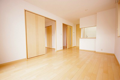 咲ら小路Ⅱ Ｃ棟 その他11