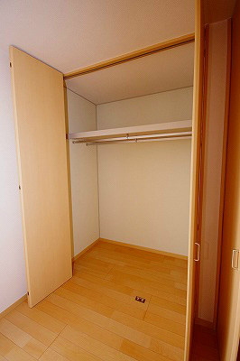 咲ら小路Ⅱ Ｃ棟 その他13