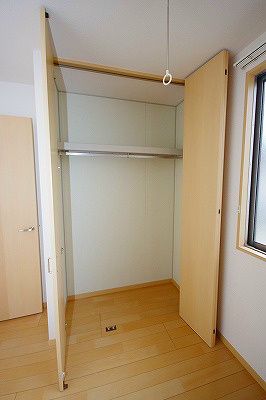 咲ら小路Ⅱ Ｃ棟 その他14