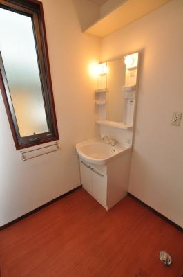 咲ら小路Ⅱ　Ｄ棟 その他1