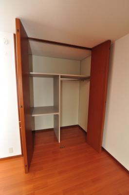 咲ら小路Ⅱ　Ｄ棟 その他3