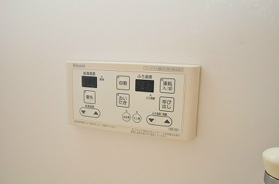 咲ら小路Ⅱ　Ｄ棟 その他4